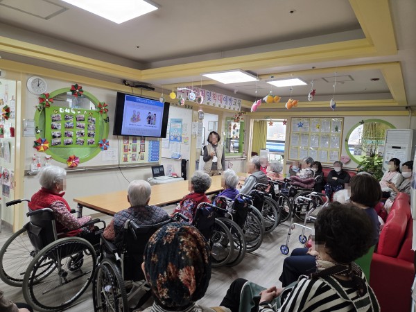 6cec273edf92be1cb1f9da40502094b6_1773791